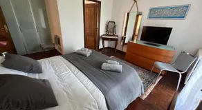 Chez Vittoria - Image 2