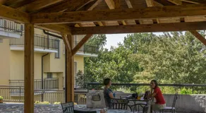 B&B Le Ginestre - Image 3