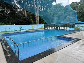 WAYANAD PALACE - Image 3