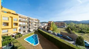 Hauzify I Apartament Casals - Image 5