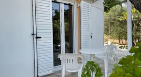 Andreas Studios - Image 2