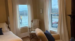 Chessie Room - Image 2