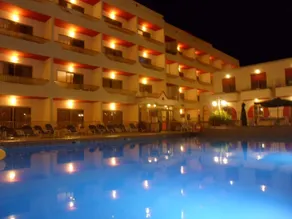 The San Anton Hotel - Image 5