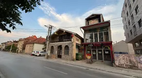 Dody Apartmani - Image 4