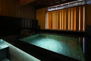 Ichidaya - Image 2