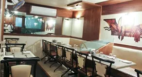 Hotel Arma Court - Near US Embassy, BKC - Image 2