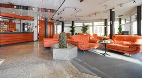 Hotel-Restaurant Ackersand - Image 3