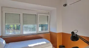 Home Carriche - Image 2