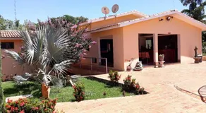 Pousada Sol Nascente - Image 3