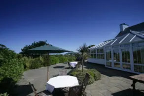 Lastra Farm Hotel - Image 5