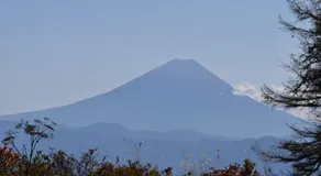 and farmクラインガルテン - Image 4