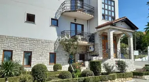 Pansion Klaudija - Image 2