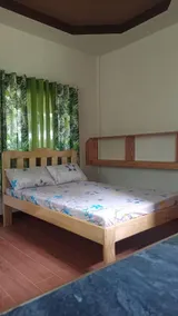 Whisley's Guesthouse - Image 4