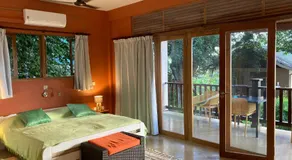 Fler Payanke Apartment - Image 2