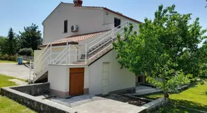 Ema - Image 4