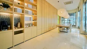 JI Hotel Tianjin Binjiang Road Jili Building - Image 2