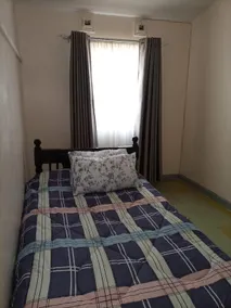 Cosy BuruBuru 3 BR Family & Get-Together Bungalow - Image 4
