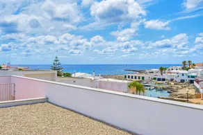 Villa Ullastres Ses Alzines - Image 4