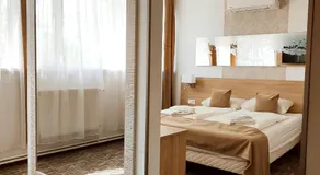 Öreg-tó Hotel és Rendezvénytér - Image 2