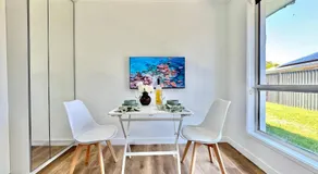 Studio in Belmont | Easy to City & Airport - Image 3