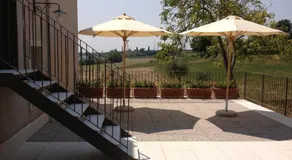 Bed & Breakfast Le Coste - Image 3