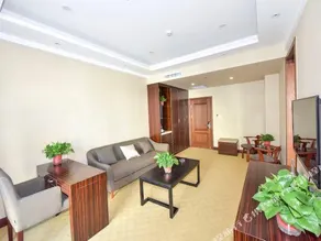 Dongda Fucheng Business Hotel - Image 3