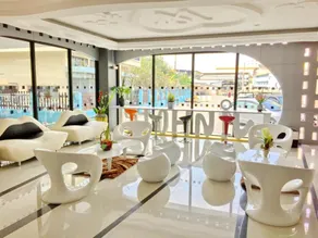Win Hotel Phayao - Image 2