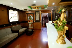 Devanganam Residency - Image 3