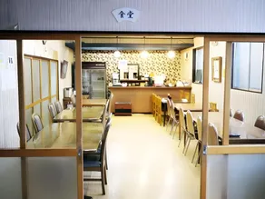 Takahashi Ryokan - Image 2
