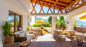 Small Hotel Sonne - Image 3