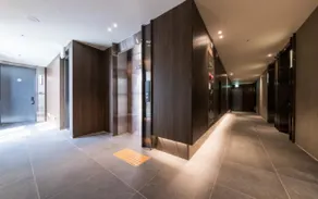 Sacheon Hotel The One - Image 4