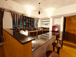 PV Home - Auro Beach - Image 5