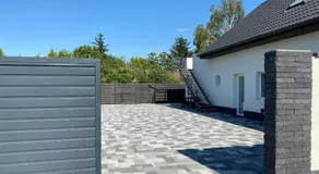 Freedom Apartman - Image 4