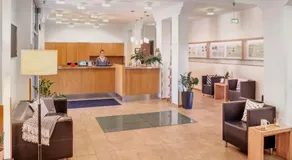 Ecoinn - Image 3