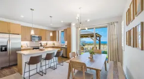 Breath of Life by Kalo Homes - Image 3
