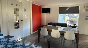 Second Valley Caravan Park - Image 3