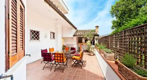 Bouganville Home Mondello - Image 4