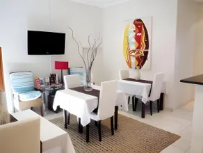 Cape Nelson Guest House - Image 4