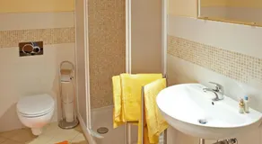Le Coccinelle B&B - Image 2