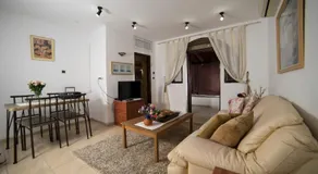 Gilad's View - Image 2