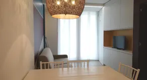 Milan Residence - Image 5