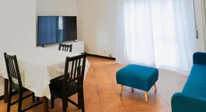 Alloggio Confortevole a Vimercate - Wi-Fi e Parcheggio Inclusi - Image 3