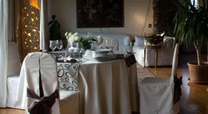 B&B Il Posto delle Rose - Image 4