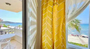 VITAMIN SEA Apartment - Image 5