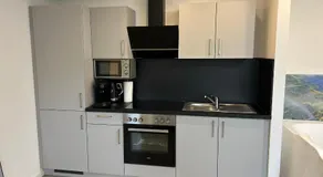 RheinSchatz Apartments - Image 4