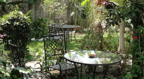 Hotel Utz Jay - Image 3