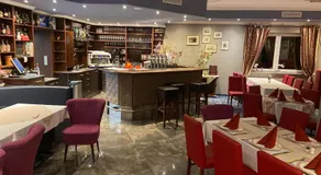 Hotel Restaurant Hesch - Image 5