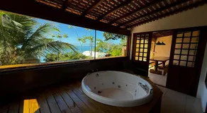 Casa Varandas - Praia do Félix - Image 3