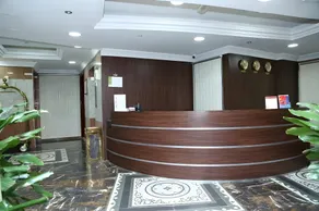 Safari Hotel Apartments - Image 3