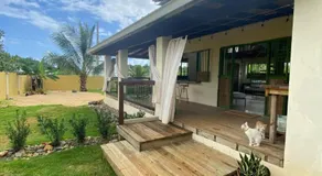 Sabana Cottage Village - Image 5